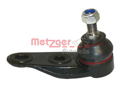 Ball Joint (57007412)