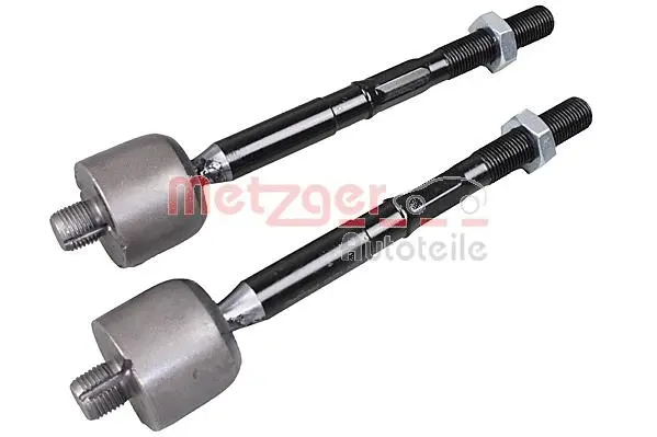 Tie Rod (56018911)