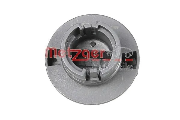 Sealing Cap, oil filler neck (2141029)