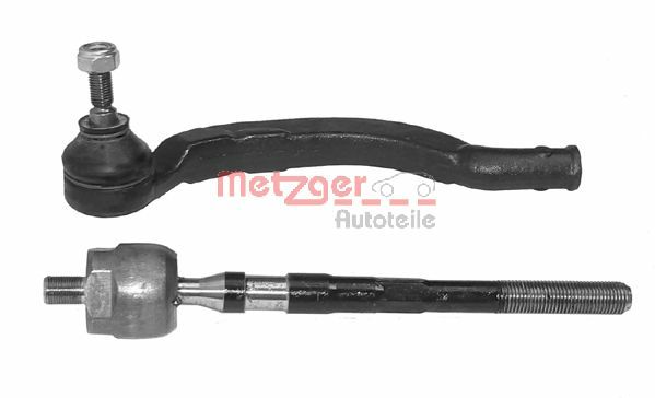 Tie Rod (56017601)