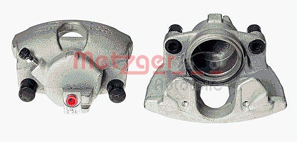 Brake Caliper (6250877)