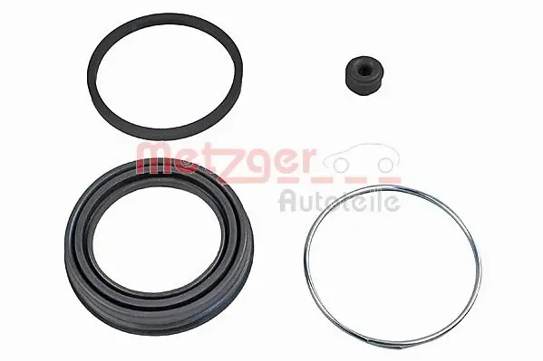 Repair Kit, brake caliper