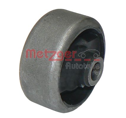 Mounting, control/trailing arm (52012008)