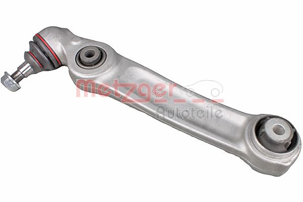 Control/Trailing Arm, wheel suspension (58114301)