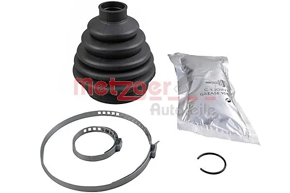 Bellow Kit, drive shaft (751.131)
