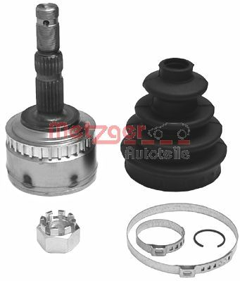 Joint Kit, drive shaft (7110114)