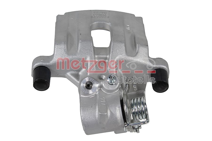 Brake Caliper (6260629)