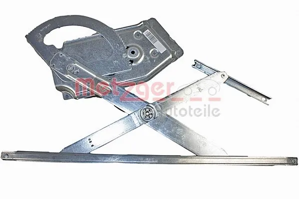 Window Regulator (2160549)