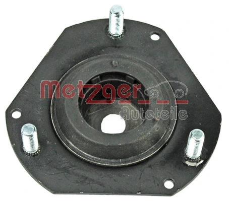 Suspension Strut Support Mount (6490075)