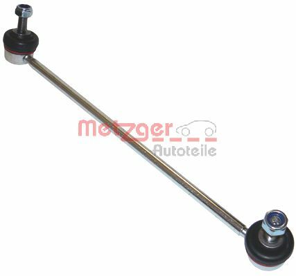 Link/Coupling Rod, stabiliser bar (53048211)