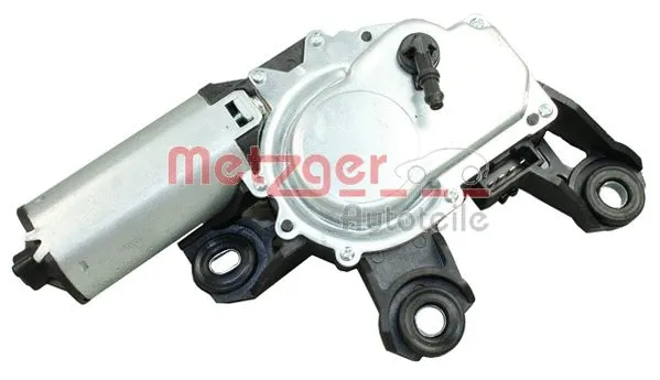 Wiper Motor (2190800)
