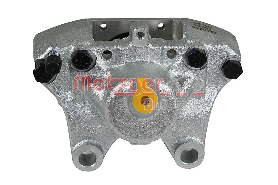 Brake Caliper (6260444)