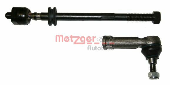 Tie Rod (56005102)