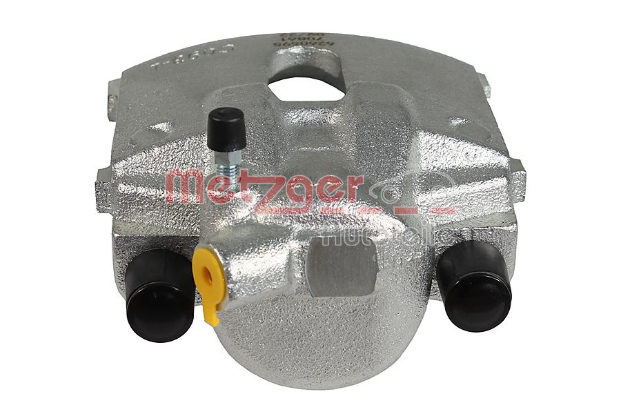 Brake Caliper (6260595)