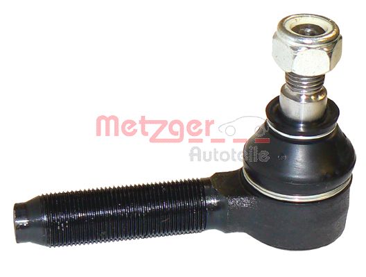 Tie Rod End (54028101)