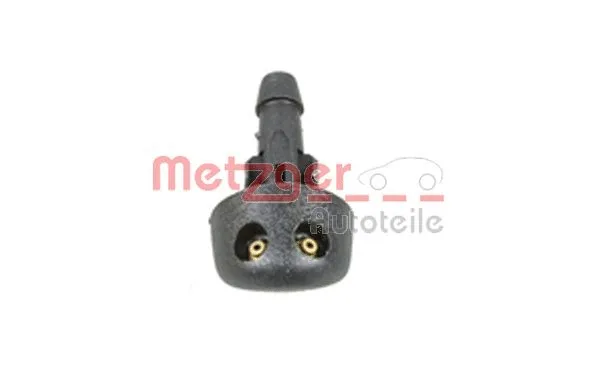 Washer Fluid Jet, window cleaning (2220808)