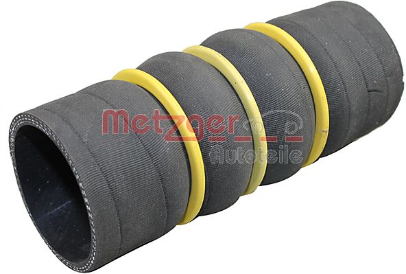 Charge Air Hose (2400432)