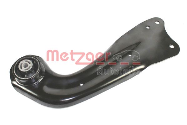 Control/Trailing Arm, wheel suspension (58077103)