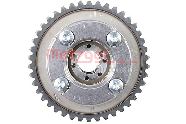 Camshaft Adjuster (2410002)