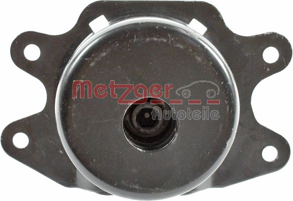 Mounting, engine (8050945)