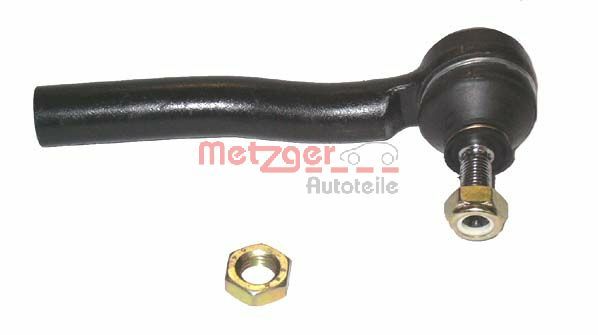 Tie Rod End (54018002)