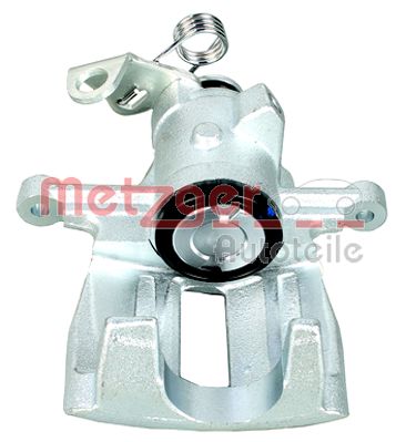 Brake Caliper (6260095)