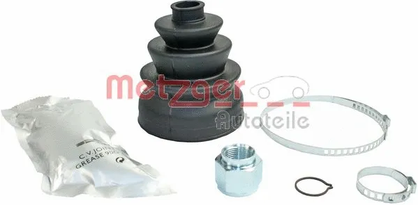 Bellow Kit, drive shaft (751.105)