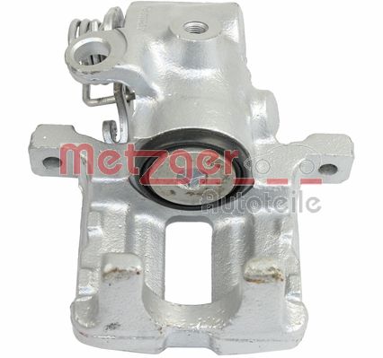 Brake Caliper (6250810)