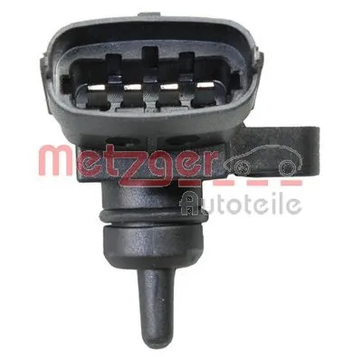 Sensor, intake manifold pressure (0906389)