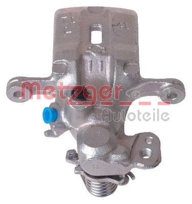 Brake Caliper (6250923)