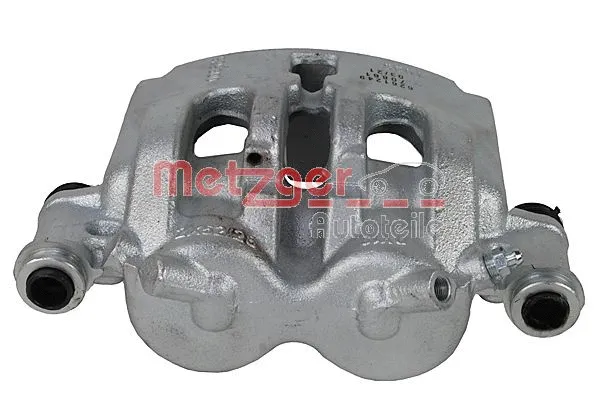 Brake Caliper (6261249)