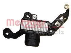 Alternator Regulator (2390038)