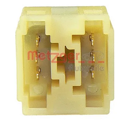 Stop Light Switch (0911082)
