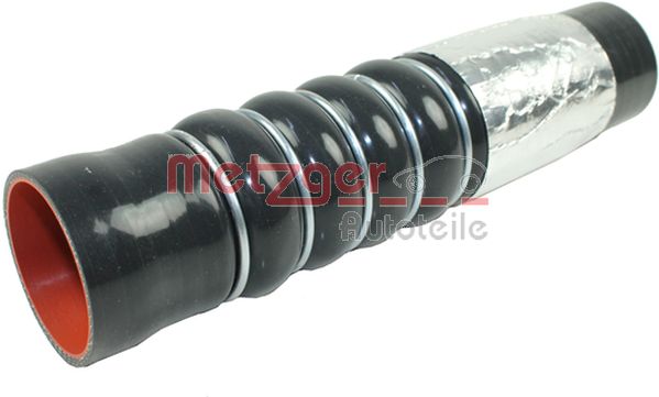 Charge Air Hose (2400357)