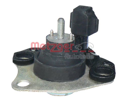 Mounting, engine (8050739)