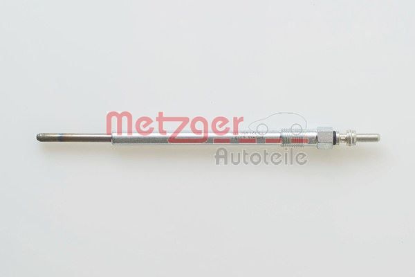 Glow Plug (H1 450)