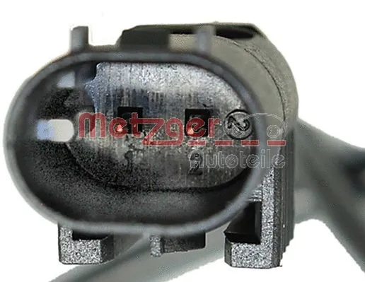 Sensor, wheel speed (0900989)