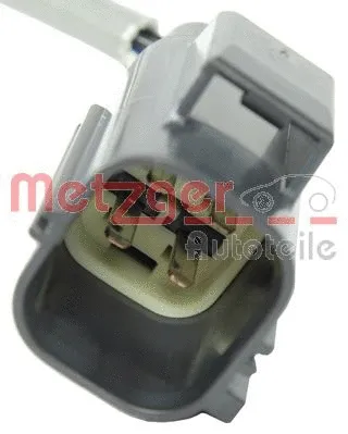 Lambda Sensor (0893030)