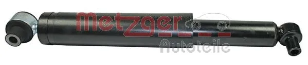 Shock Absorber (2340349)