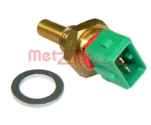 Sensor, coolant temperature (0905178)