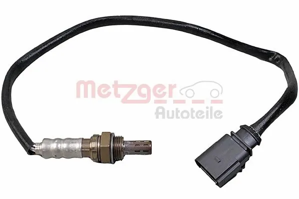 Lambda Sensor (0895513)