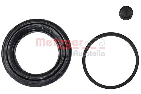 Repair Kit, brake caliper (114-0222)