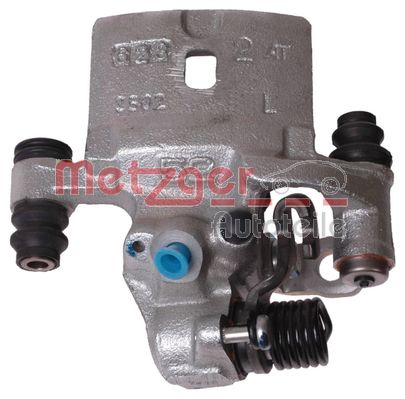 Brake Caliper (6250605)