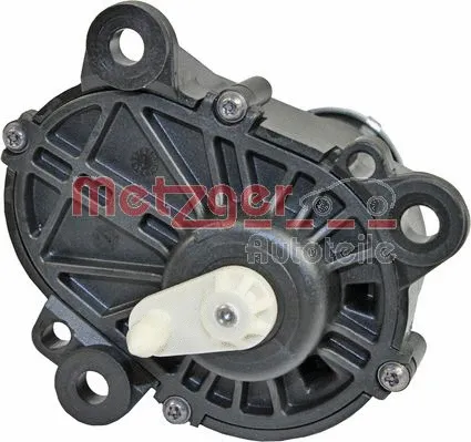 Control, swirl covers (induction pipe) (2100025)