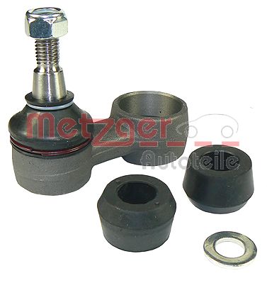 Link/Coupling Rod, stabiliser bar (53050418)