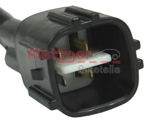 Lambda Sensor (0893120)