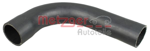 Charge Air Hose (2400548)