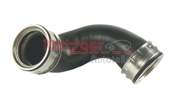 Charge Air Hose (2400023)