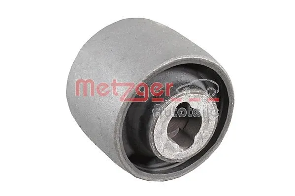 Mounting, control/trailing arm (52090308)