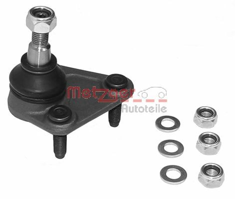 Ball Joint (57004718)